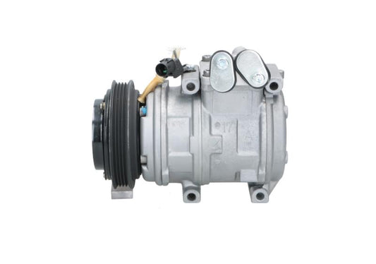 PlusLine Original Aircon Compressor for Kia/Hyundai OK56E61450+