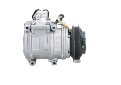 PlusLine Original Aircon Compressor for Kia/Hyundai OK56E61450+