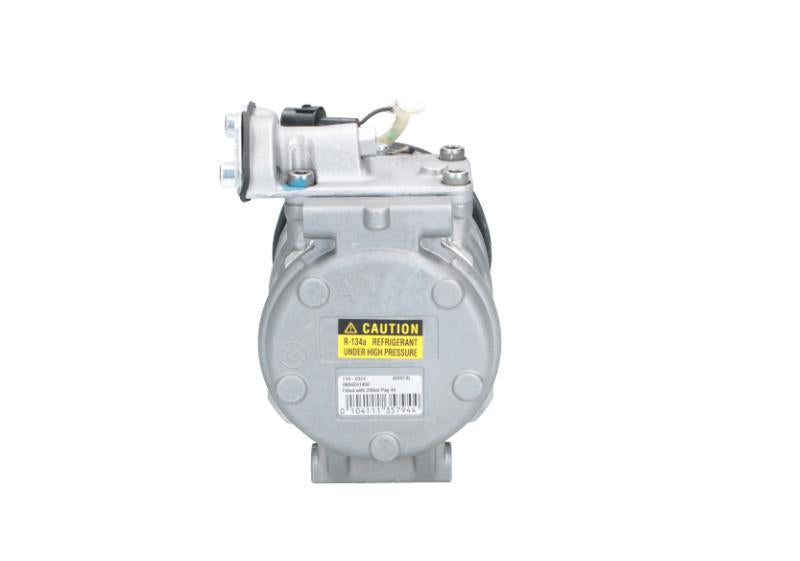 PlusLine Original Aircon Compressor for Kia/Hyundai OK56E61450+