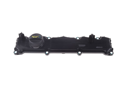 BOGAP Premium Cylinder Head Cover P1115101