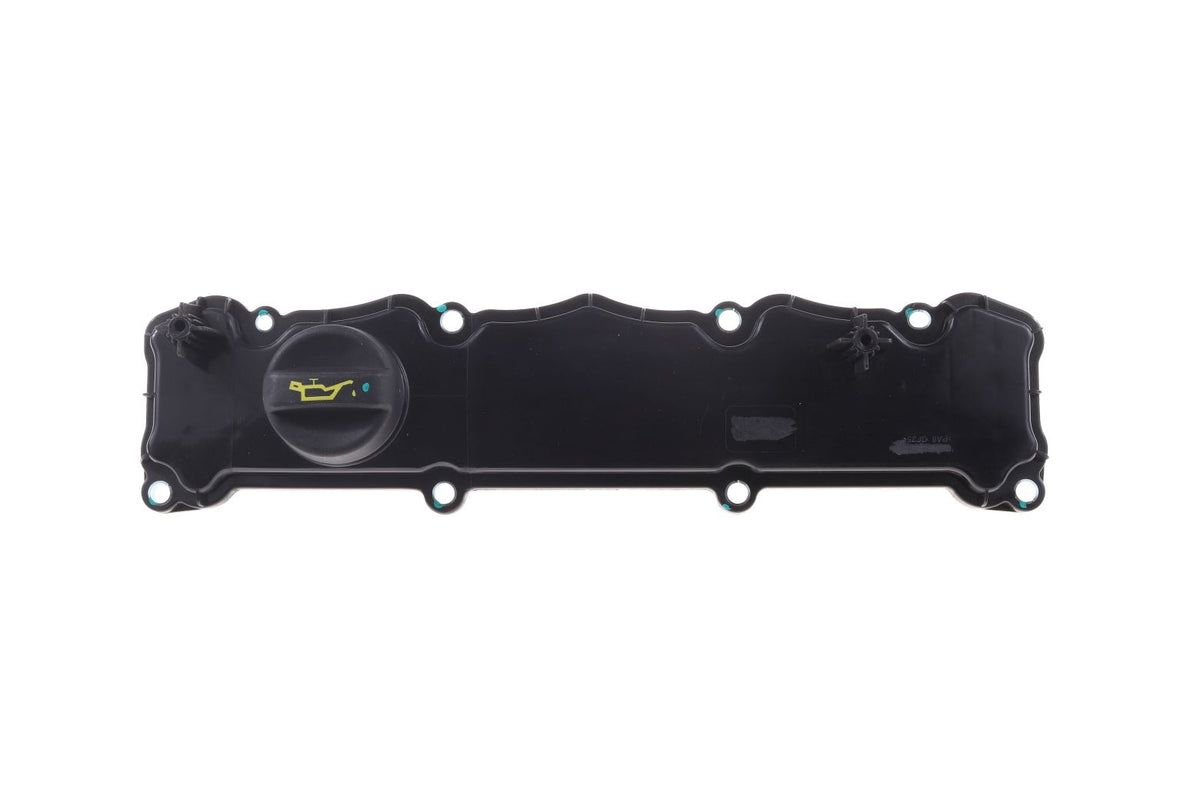 BOGAP Premium Cylinder Head Cover P1115101