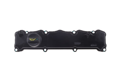 BOGAP Premium Cylinder Head Cover P1115101