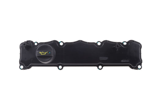 BOGAP Premium Cylinder Head Cover P1115101