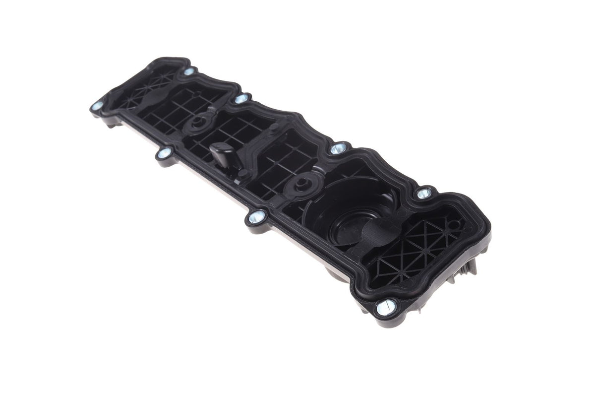 BOGAP Premium Cylinder Head Cover P1115101