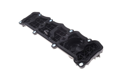 BOGAP Premium Cylinder Head Cover P1115101
