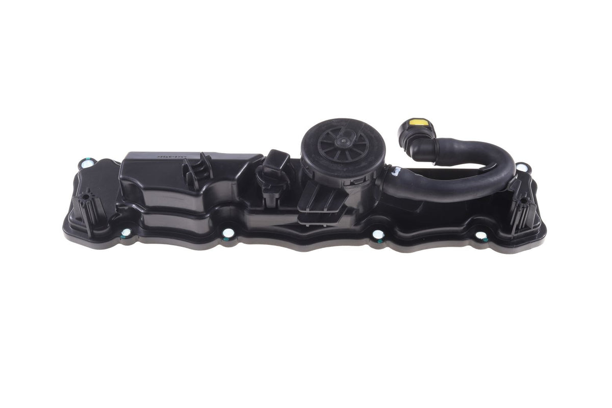 BOGAP Premium Cylinder Head Cover P1115102