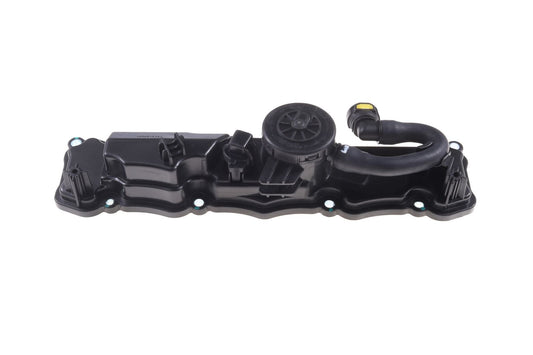 BOGAP Premium Cylinder Head Cover P1115102
