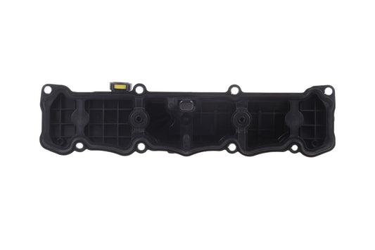 BOGAP Premium Cylinder Head Cover P1115102