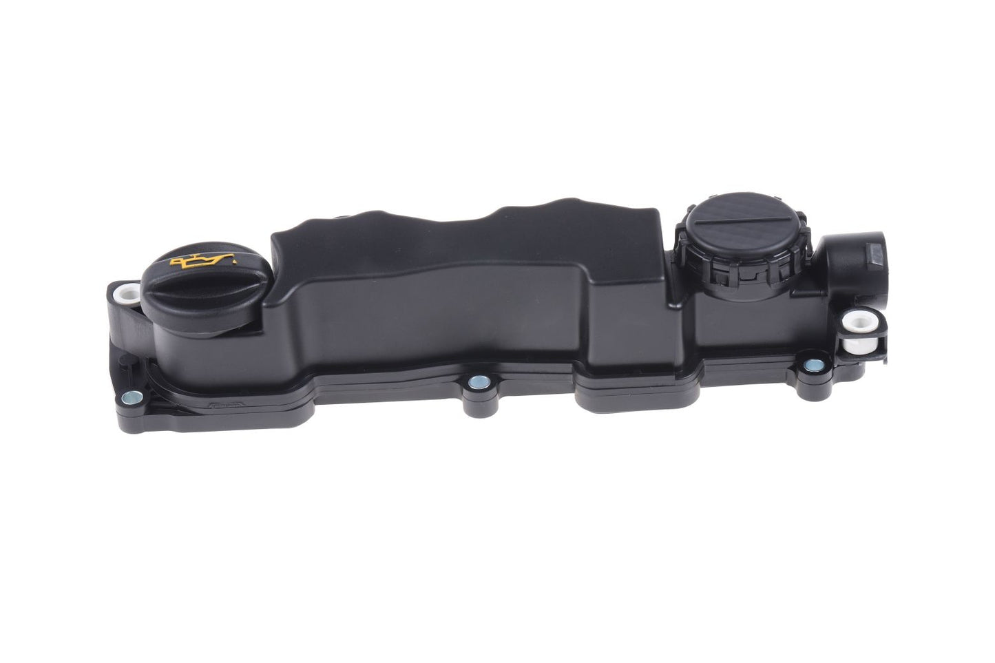 BOGAP Premium Cylinder Head Cover P1115104