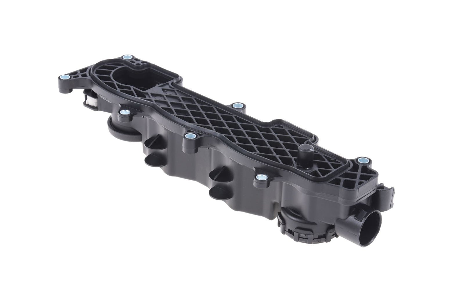 BOGAP Premium Cylinder Head Cover P1115104