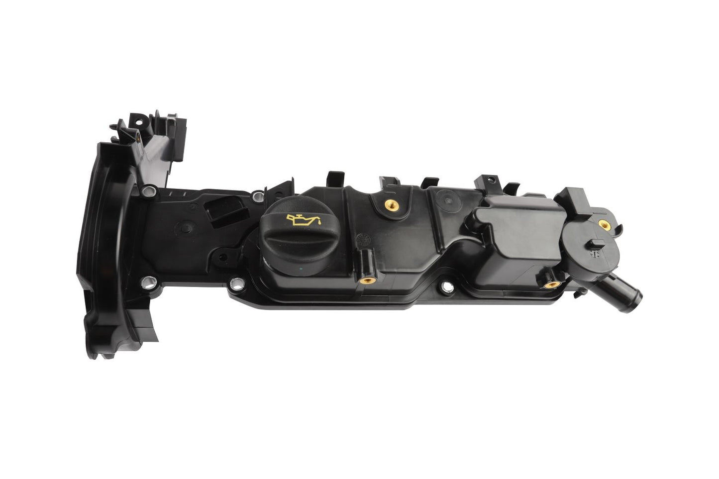 BOGAP Premium Cylinder Head Cover P1115106