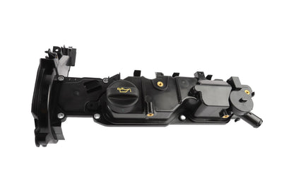 BOGAP Premium Cylinder Head Cover P1115106
