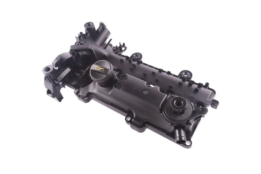 BOGAP Premium Cylinder Head Cover P1115107