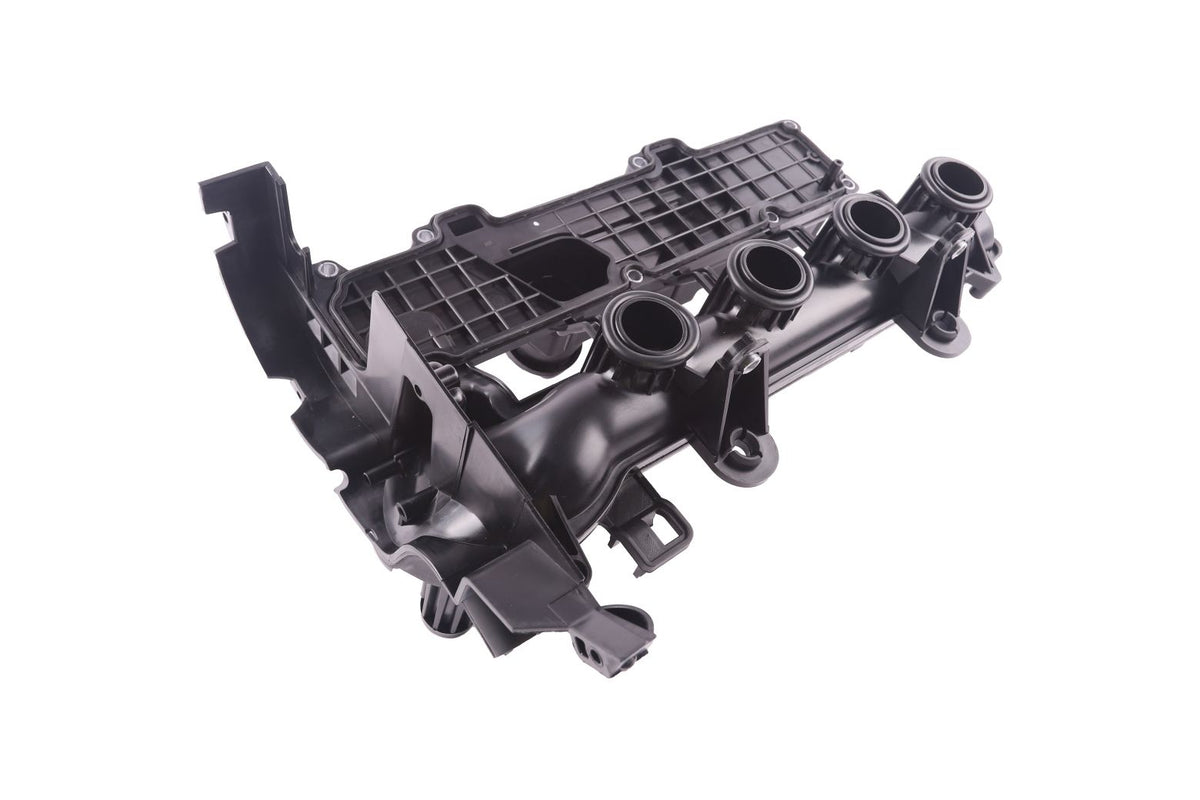 BOGAP Premium Cylinder Head Cover P1115107