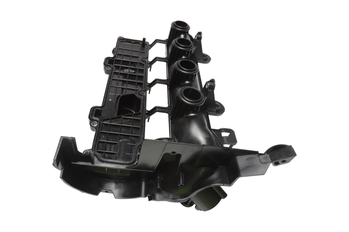 BOGAP Premium Cylinder Head Cover P1115108