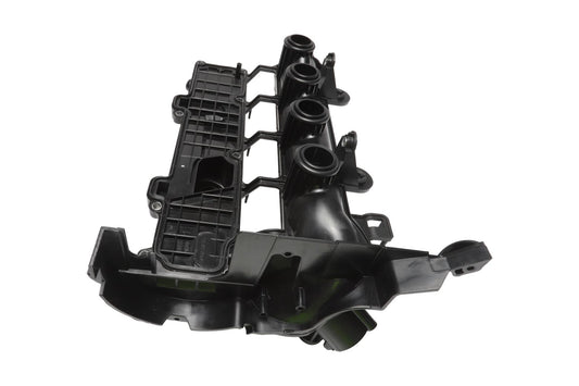 BOGAP Premium Cylinder Head Cover P1115108