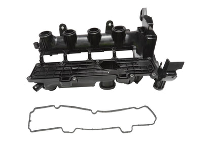 BOGAP Premium Cylinder Head Cover P1115108