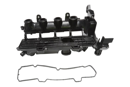 BOGAP Premium Cylinder Head Cover P1115108
