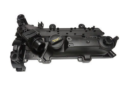 BOGAP Premium Cylinder Head Cover P1115108