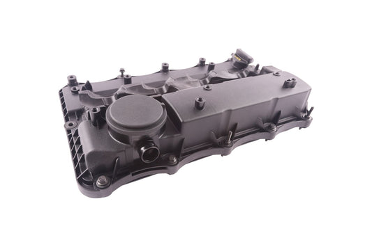BOGAP Premium Cylinder Head Cover P1115109