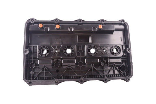BOGAP Premium Cylinder Head Cover P1115109
