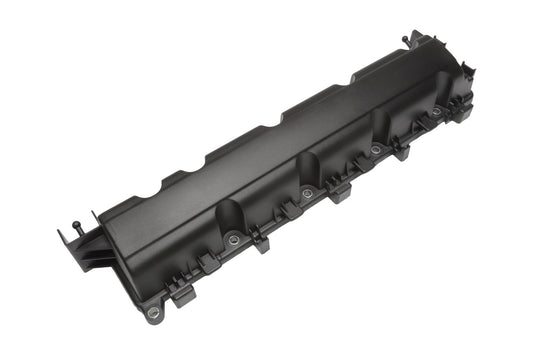BOGAP Premium Cylinder Head Cover P1115114