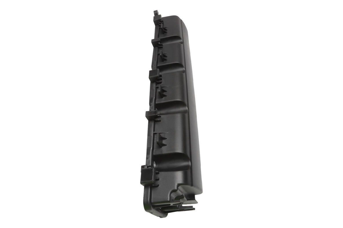 BOGAP Premium Cylinder Head Cover P1115114
