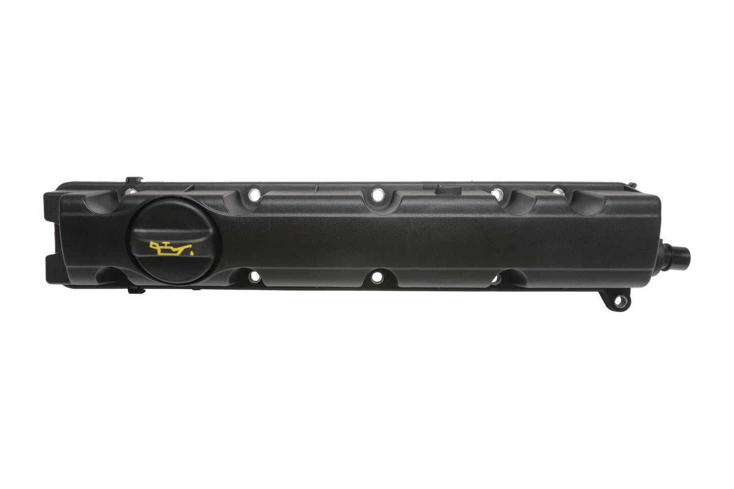 BOGAP Premium Cylinder Head Cover P1115115
