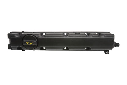 BOGAP Premium Cylinder Head Cover P1115115