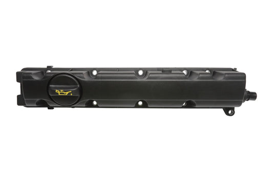 BOGAP Premium Cylinder Head Cover P1115115