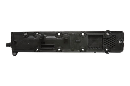 BOGAP Premium Cylinder Head Cover P1115115
