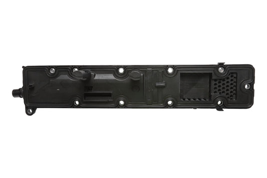 BOGAP Premium Cylinder Head Cover P1115115