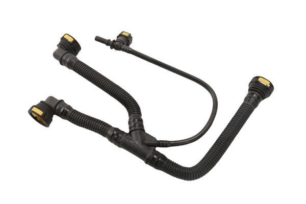BOGAP Premium Hose for crankcase ventilation P1210100