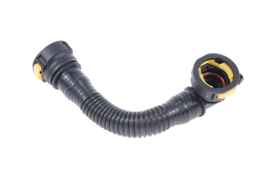 BOGAP Premium Hose for crankcase ventilation P1210101