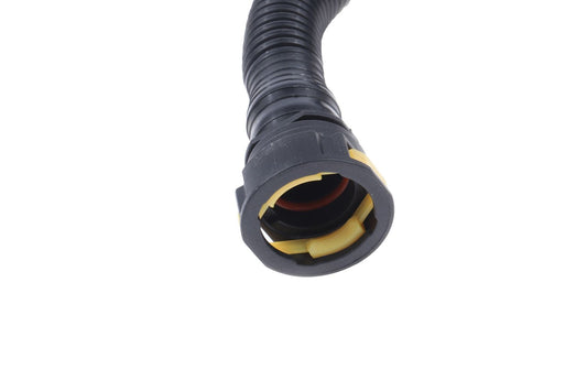 BOGAP Premium Hose for crankcase ventilation P1210101
