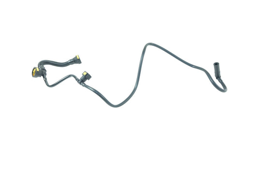 BOGAP Premium Hose for crankcase ventilation P1210102