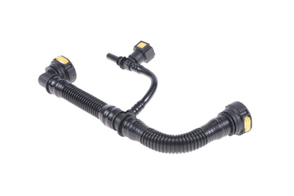 BOGAP Premium Hose for crankcase ventilation P1210104