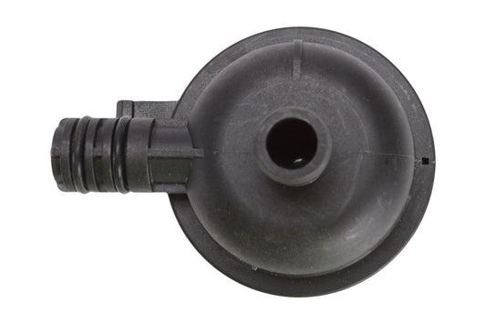 BOGAP Premium Valve for crankcase ventilation P1211101