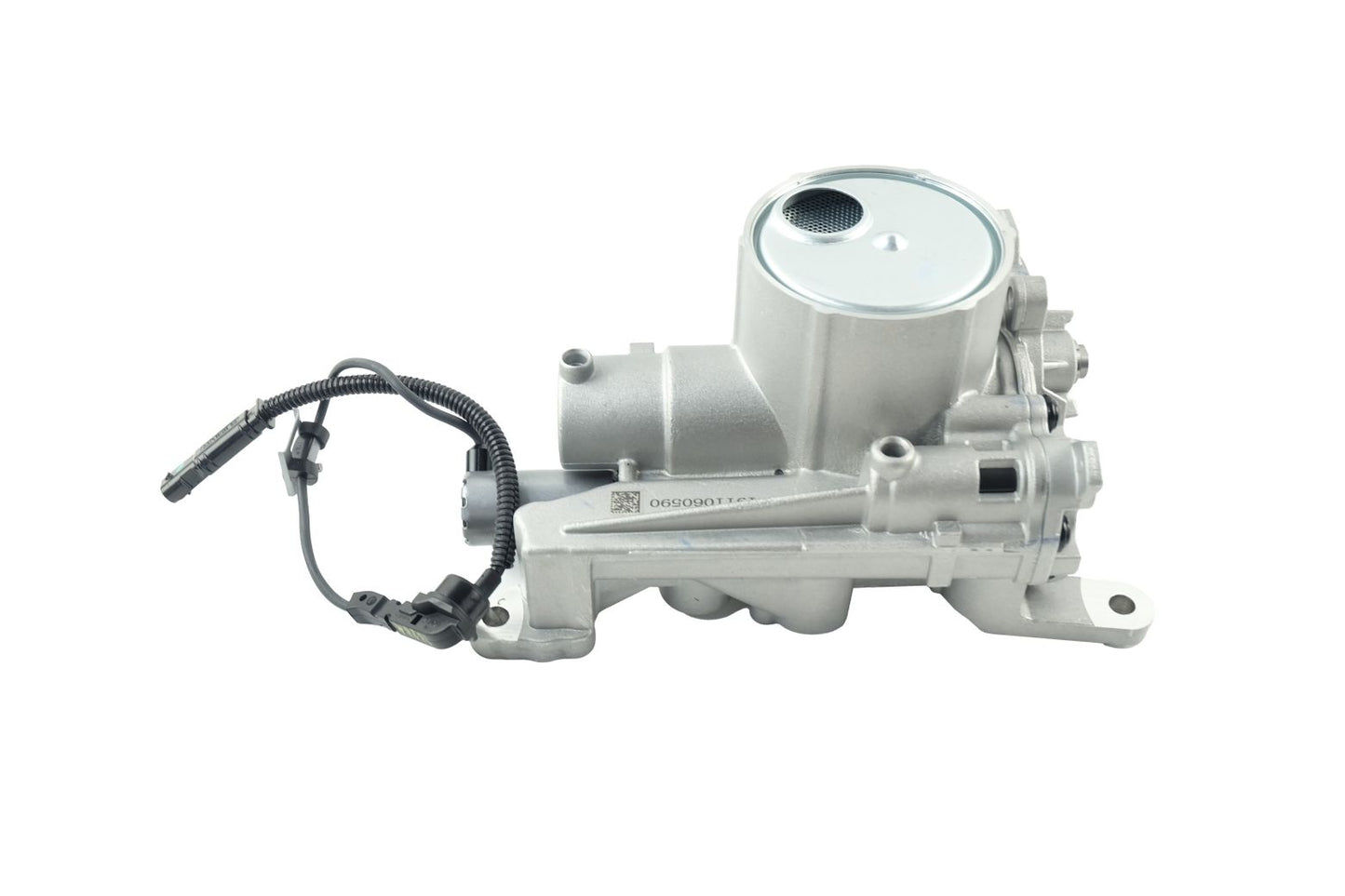 BOGAP A+ OEM Oil Pump P1410100