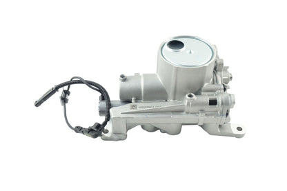 BOGAP A+ OEM Oil Pump P1410100