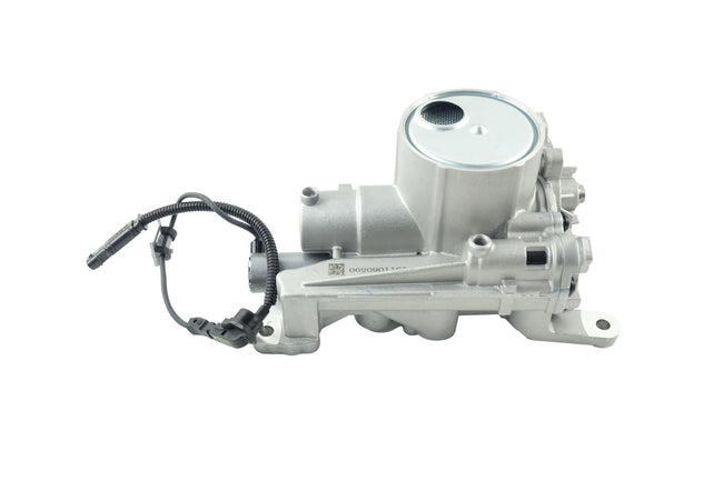BOGAP A+ OEM Oil Pump P1410100