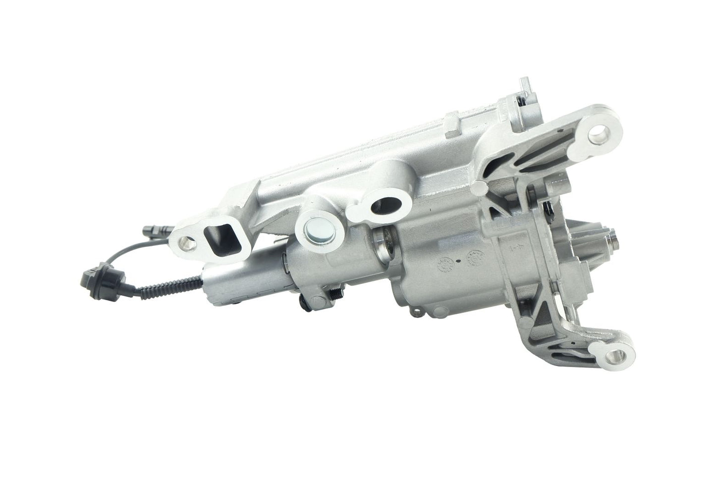 BOGAP A+ OEM Oil Pump P1410100