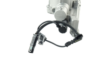 BOGAP A+ OEM Oil Pump P1410100