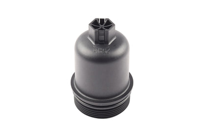 BOGAP Premium Cap for oil filter housing P1422100