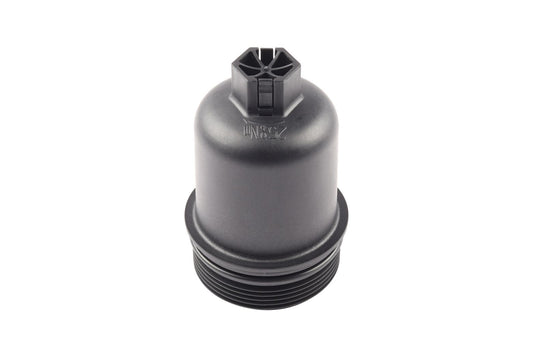 BOGAP Premium Cap for oil filter housing P1422100