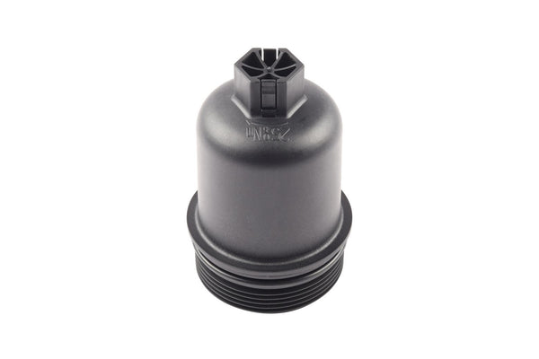 BOGAP Premium Cap for oil filter housing P1422100