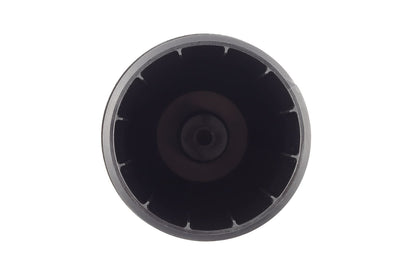 BOGAP Premium Cap for oil filter housing P1422100
