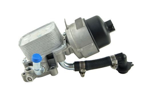 BOGAP Premium Housing for oil filter P1425100