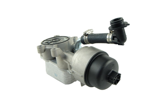 BOGAP Premium Housing for oil filter P1425100