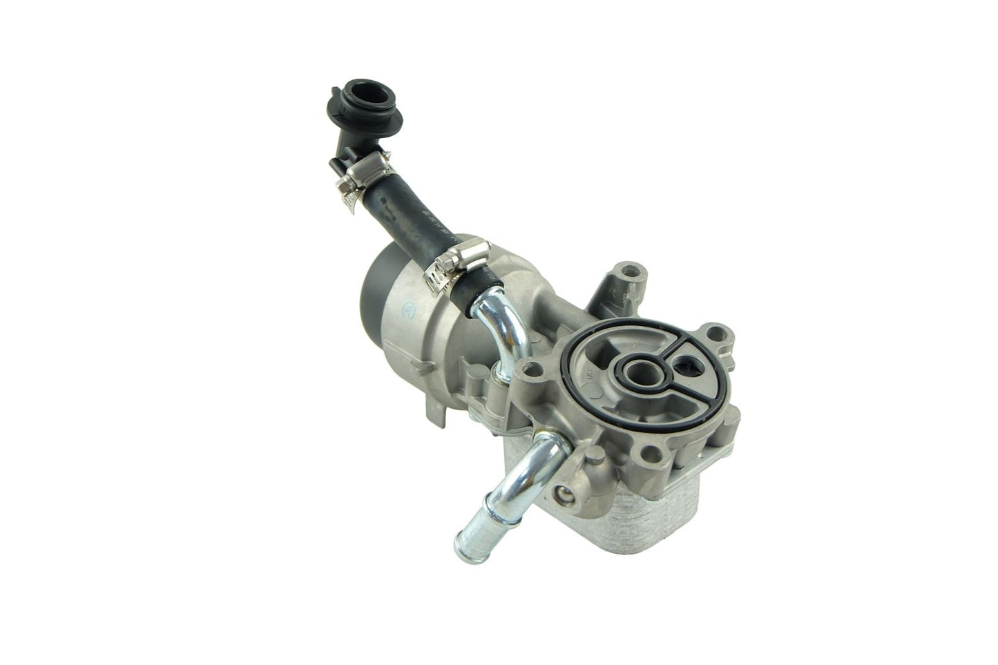 BOGAP Premium Housing for oil filter P1425100